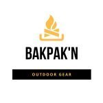 BakPak'n coupons and promo codes