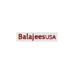 BalajeesUSA coupons and promo codes