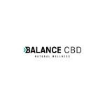 Balance CBD coupons and promo codes