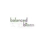 Balanced Bio coupons and promo codes