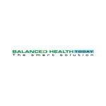 Balanced Health Today coupons and promo codes