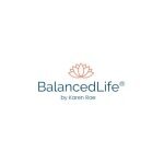Balanced Life Planner coupons and promo codes