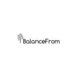 Balance From coupons and promo codes