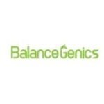 BalanceGenics coupons and promo codes