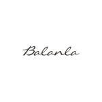 Balanla coupons and promo codes