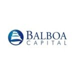 Balboa Capital coupons and promo codes