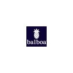 Balboa Shop coupons and promo codes