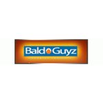 Bald Guyz coupons and promo codes