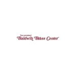 Baldwinhardwaredirect.com coupons and promo codes