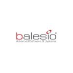Balesio coupons and promo codes