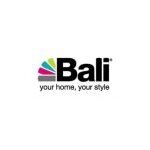Bali Blinds coupons and promo codes
