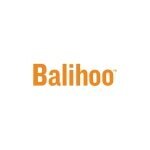Balihoo coupons and promo codes