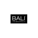 Bali Intimates coupons and promo codes