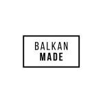 Balkan Made Co coupons and promo codes