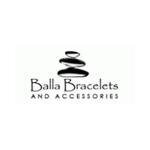 Balla Bracelets coupons and promo codes