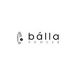 Balla For Men coupons and promo codes