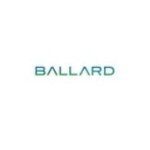 Ballard coupons and promo codes