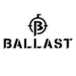 Ballast 1903 coupons and promo codes