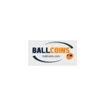 Ballcoins coupons and promo codes