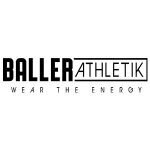 Baller Athletik coupons and promo codes