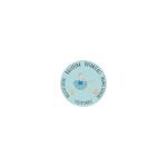 Ballerina Botanicals coupons and promo codes