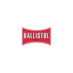 Ballistol coupons and promo codes
