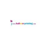Balloon Printing coupons and promo codes