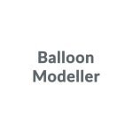 balloon modeller coupons and promo codes