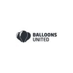 Balloons United coupons and promo codes