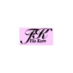 Flo Kerr coupons and promo codes