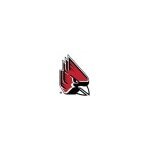 Ball State Sports coupons and promo codes