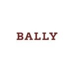 Bally Schuhfabriken AG UK coupons and promo codes