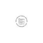 Balm Balm coupons and promo codes