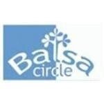 Balsa Circle coupons and promo codes