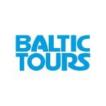 Baltic Tours coupons and promo codes