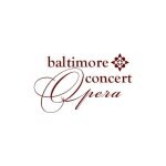 Baltimore Concert Opera coupons and promo codes