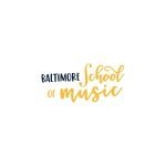 Baltimore School of Music coupons and promo codes