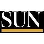 The Baltimore Sun coupons and promo codes
