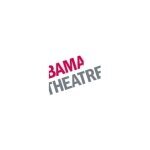 The Bama Theatre coupons and promo codes