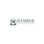 Bamber coupons and promo codes