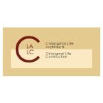 Bamboo Architecture Construction coupons and promo codes