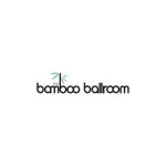 The Bamboo Ballroom coupons and promo codes