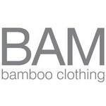 Bamboo Clothing UK coupons and promo codes