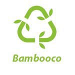 Bambooco coupons and promo codes