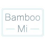 Bamboo Mi coupons and promo codes