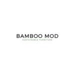 Bamboo Mod coupons and promo codes