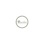 Bamboo Sheets Shop coupons and promo codes