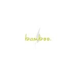 Bamboo Shoes Brand coupons and promo codes