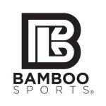 Bamboo Sports Codes coupons and promo codes
