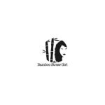 Bamboo Straw Girl coupons and promo codes